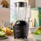 Philips Series 3000 HR2291 Blender Sort Philips Series 3000 HR2291 Blender Sort